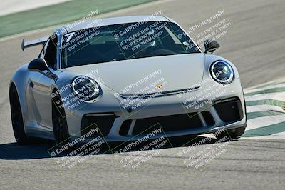 media/Nov-01-2025-Speed Ventures (Sat) [[3969607d77]]/Red Group/Session 3 (Turns 9 and 10)/